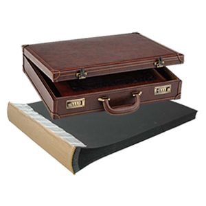 Bottone Cartotecnica