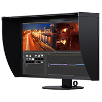 EIZO CG319X